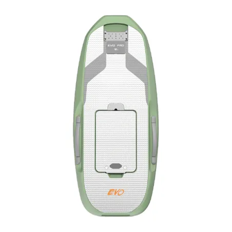 Waydoo Flyer EVO Lite Electric E-foil